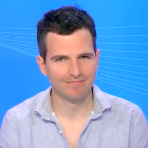 Marc Bonnet
