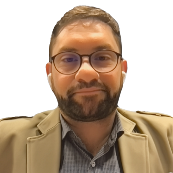 Giovanni Mastrangelo