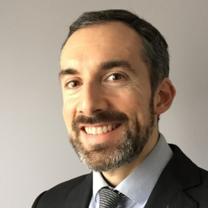 Nicolas Martelli