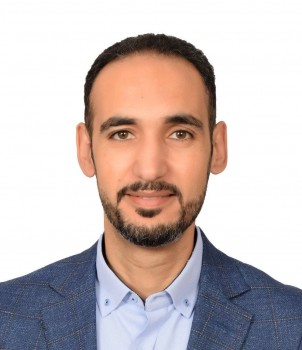 Aymen B.