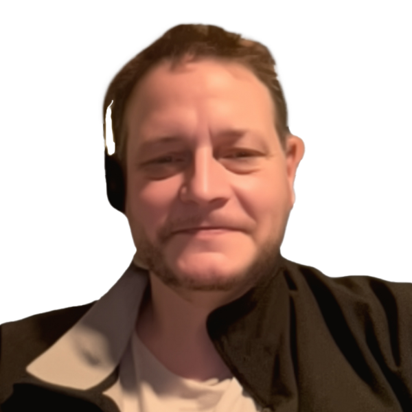 Arne S.