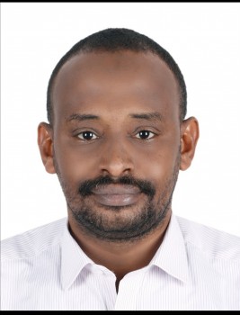 Abdellateef M.
