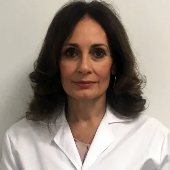 Soledad Ojeda