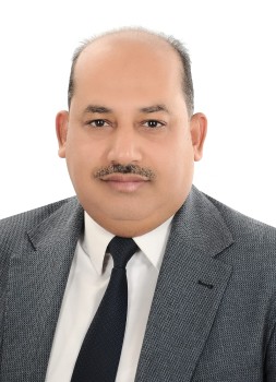 Mohamed A.