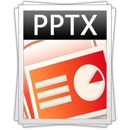 cartoid-bypas-stenosis.pptx