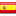 Espanol